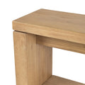 Hartford Console Table
