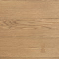 Hartford Console Table