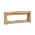 Hartford Console Table