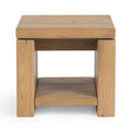 Hartford End Table