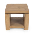 Hartford End Table