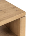 Hartford End Table