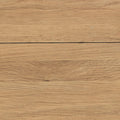 Hartford End Table