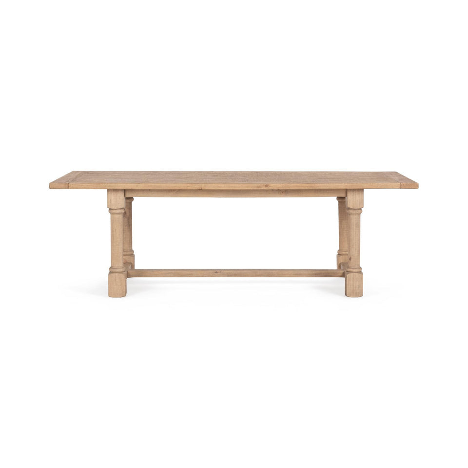 Montclair Dining Table