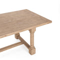 Montclair Dining Table