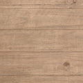 Montclair Dining Table