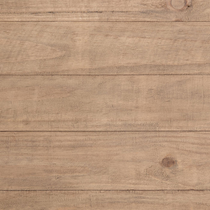 Montclair Dining Table