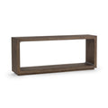London Console Table