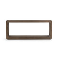 London Console Table