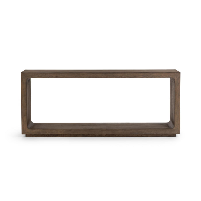 London Console Table