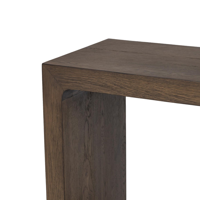 London Console Table
