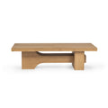 Kent Coffee Table