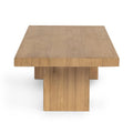 Kent Coffee Table