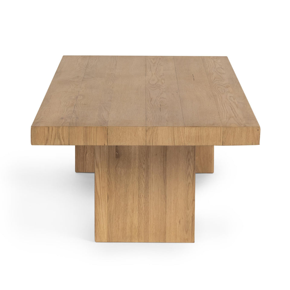 Kent Coffee Table