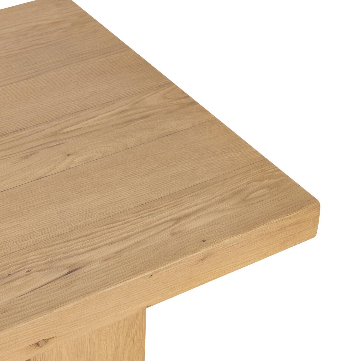 Kent Coffee Table