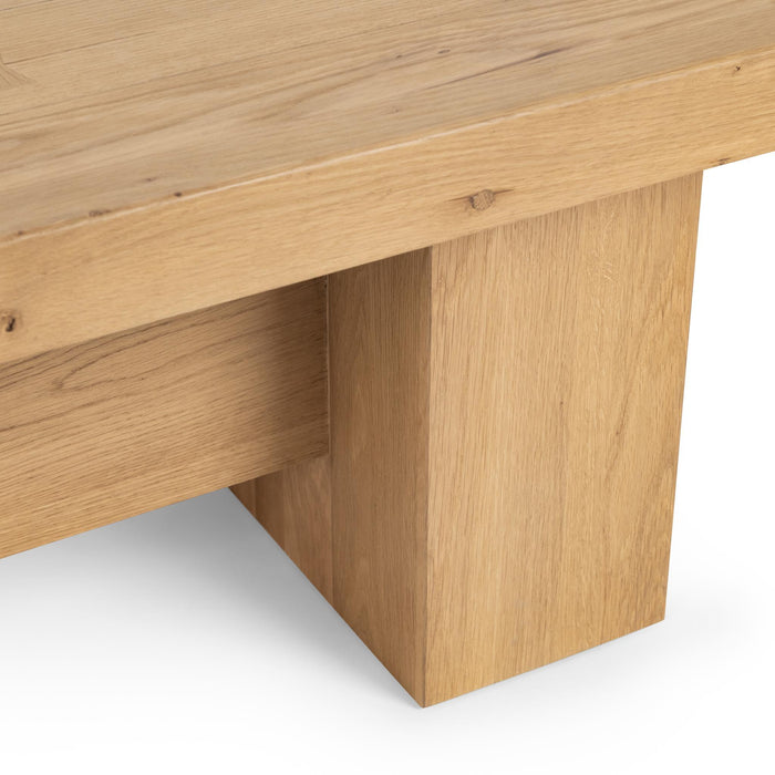 Kent Coffee Table