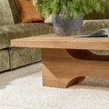 Kent Coffee Table