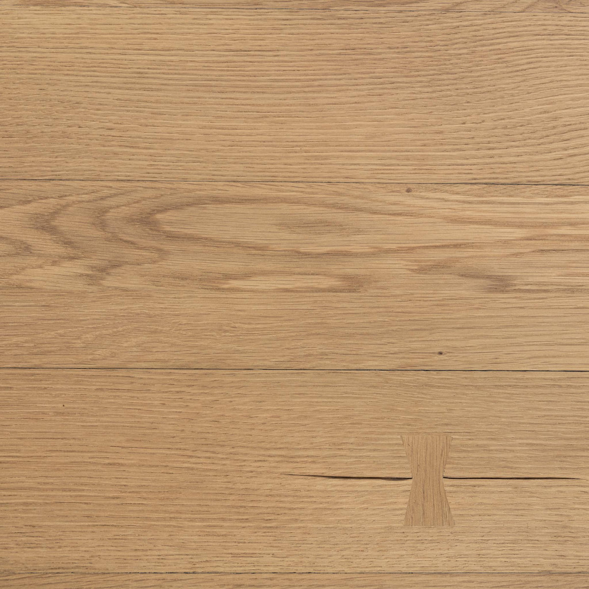 Kent Coffee Table