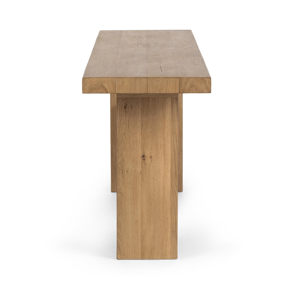 Kent Console Table