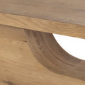 Kent Console Table