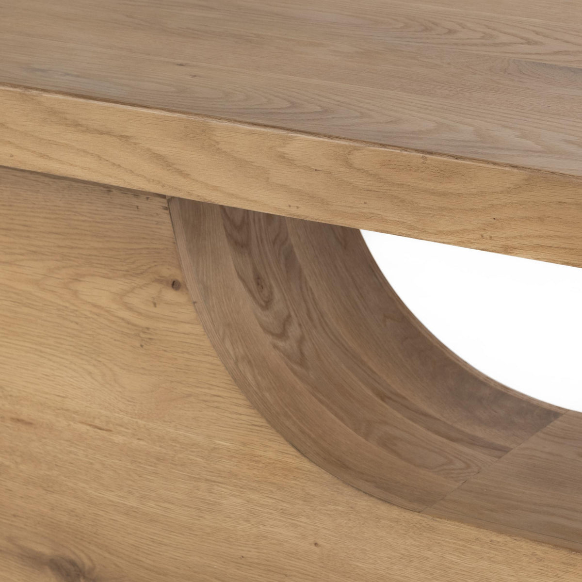 Kent Console Table