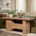 Kent Console Table