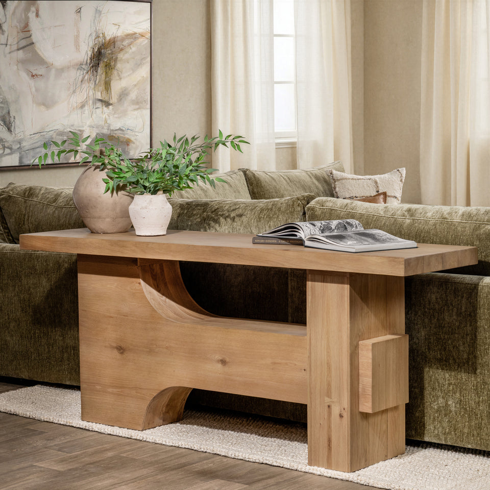 Kent Console Table