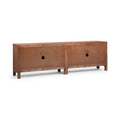 Elani Cabinet