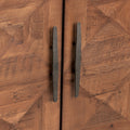 Elani Cabinet