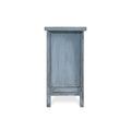 Crafton 3 Drawer Cabinet