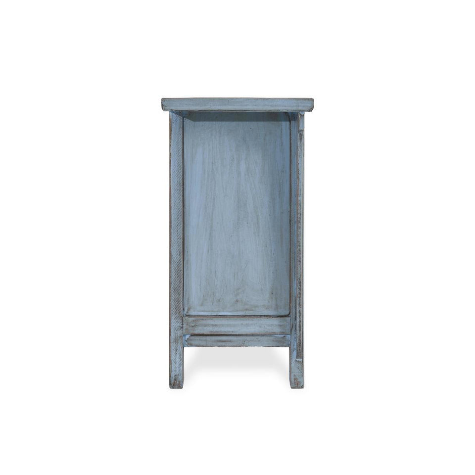 Crafton 3 Drawer Cabinet
