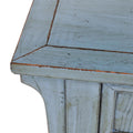 Crafton 3 Drawer Cabinet