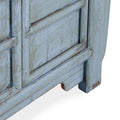 Crafton 3 Drawer Cabinet