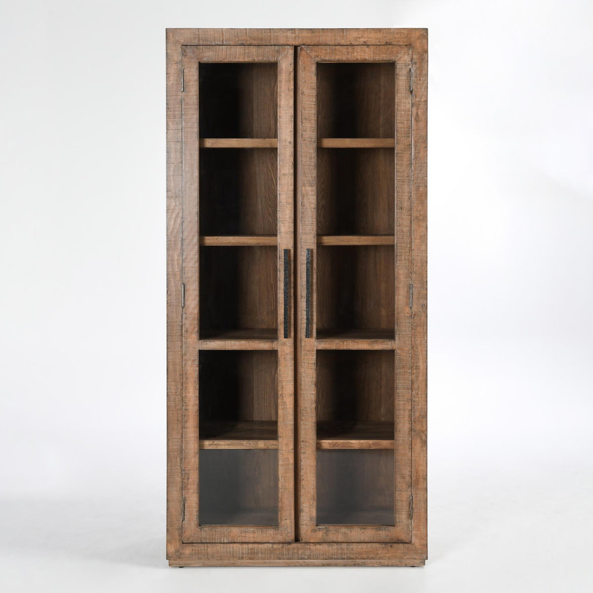 Alida Tall Cabinet