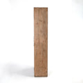 Alida Tall Cabinet