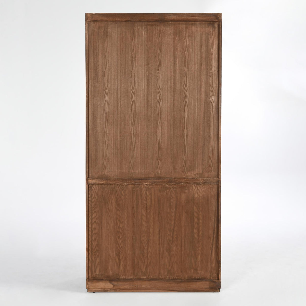 Alida Tall Cabinet