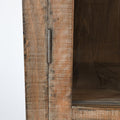 Alida Tall Cabinet