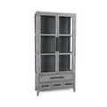 Simon Display Cabinet