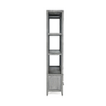 Simon Display Cabinet