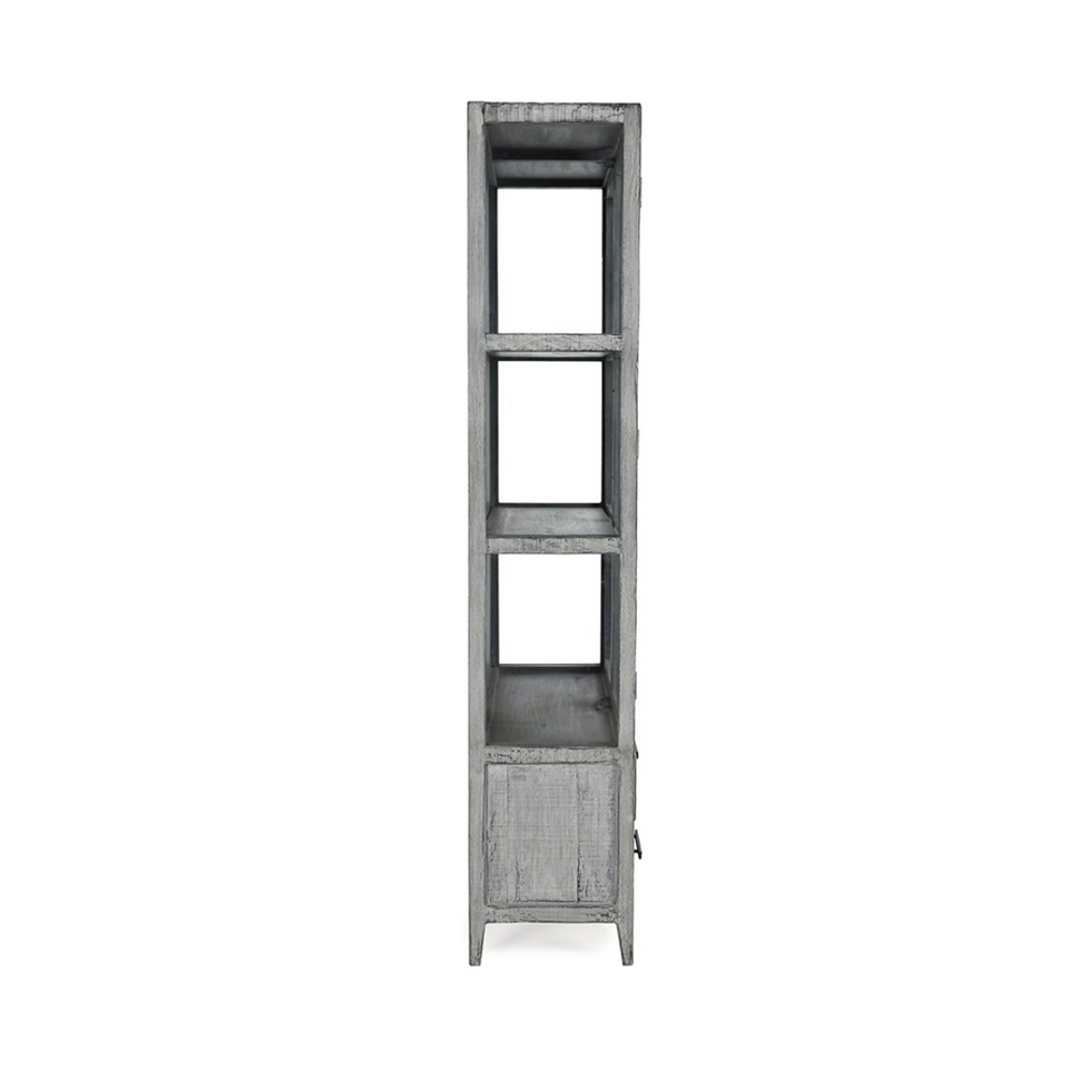 Simon Display Cabinet