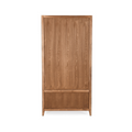 Simon Display Cabinet