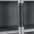Simon Display Cabinet
