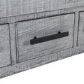 Simon Display Cabinet