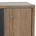Danica Buffet