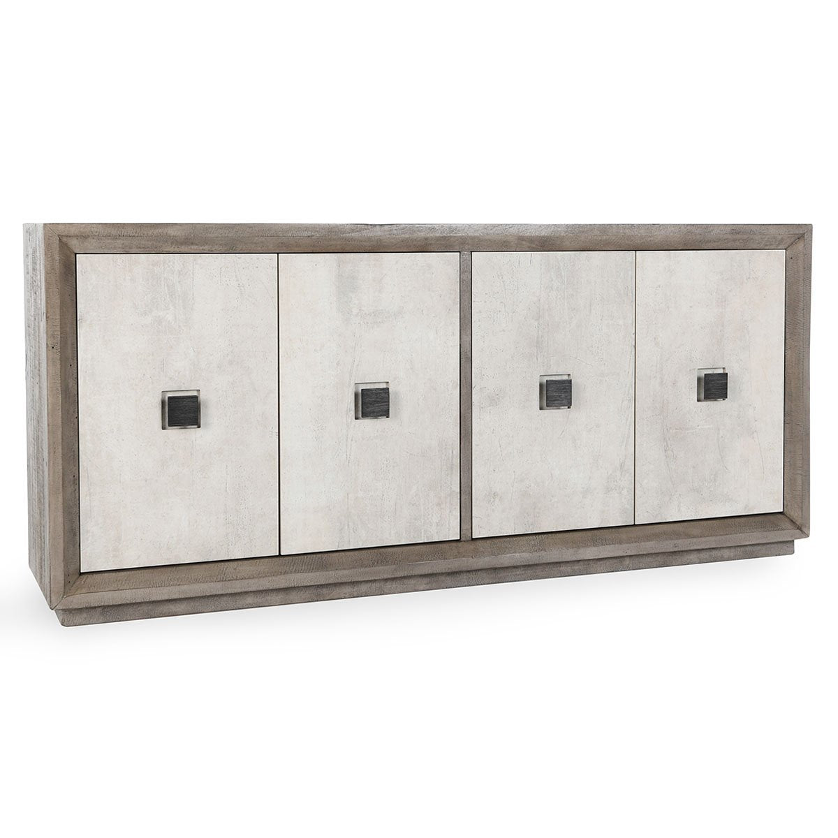 Denver Cabinet