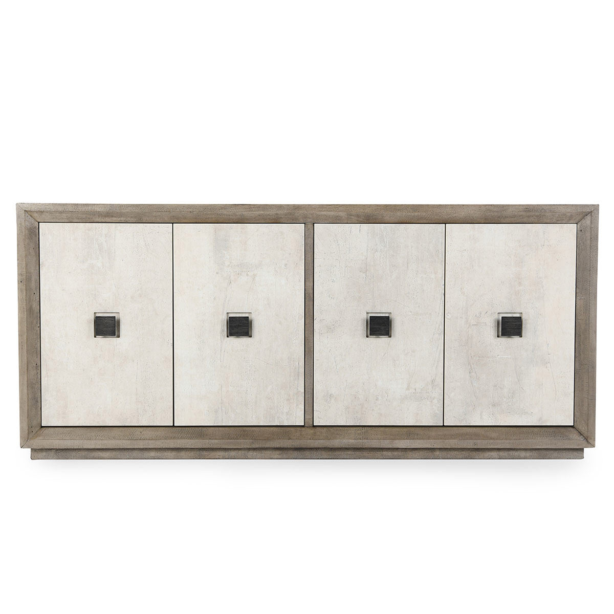 Denver Cabinet