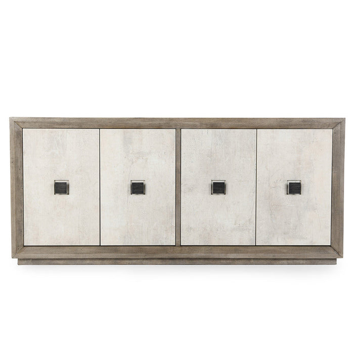 Denver Cabinet