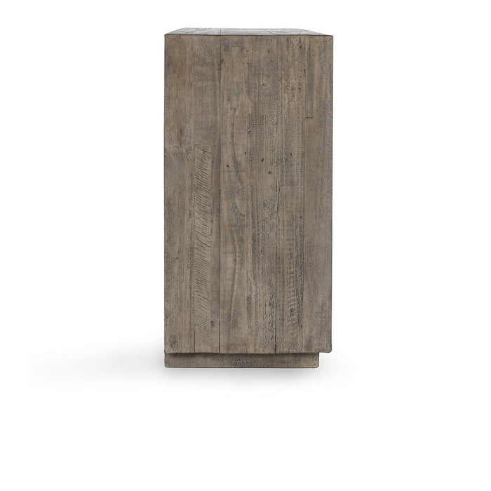 Denver Cabinet