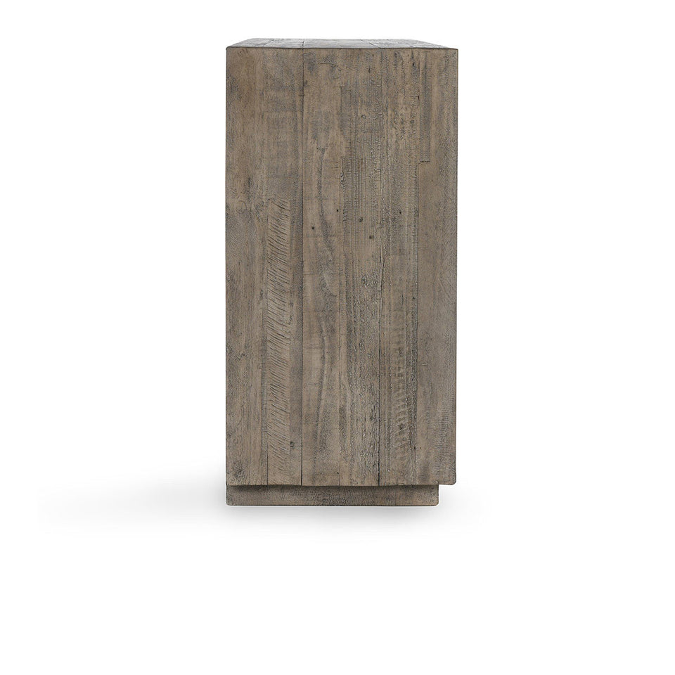 Denver Cabinet
