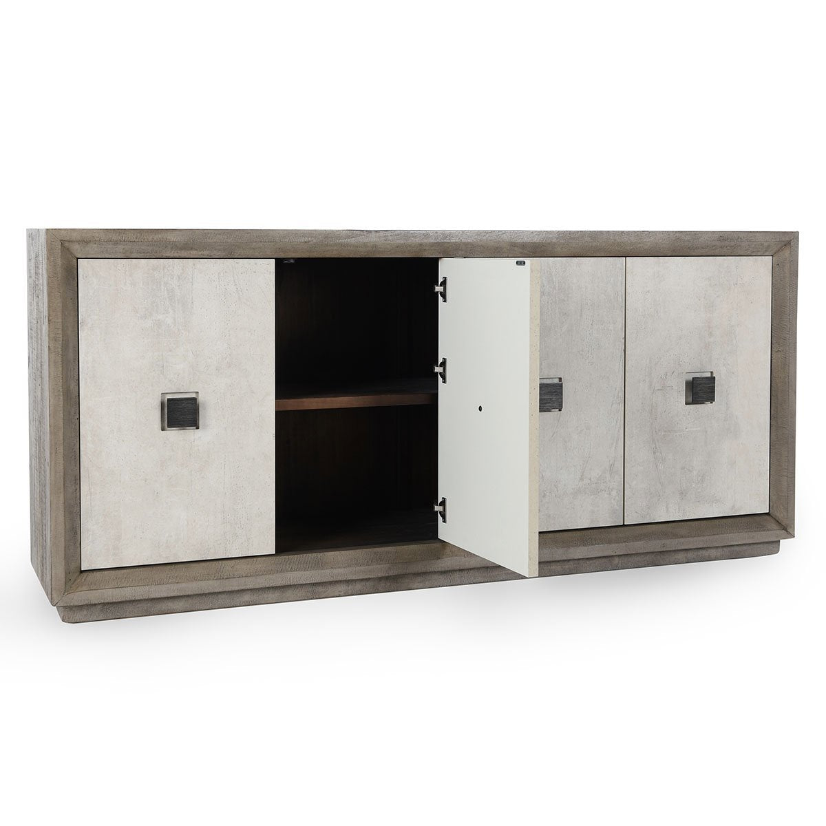 Denver Cabinet